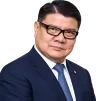 Nico Barito