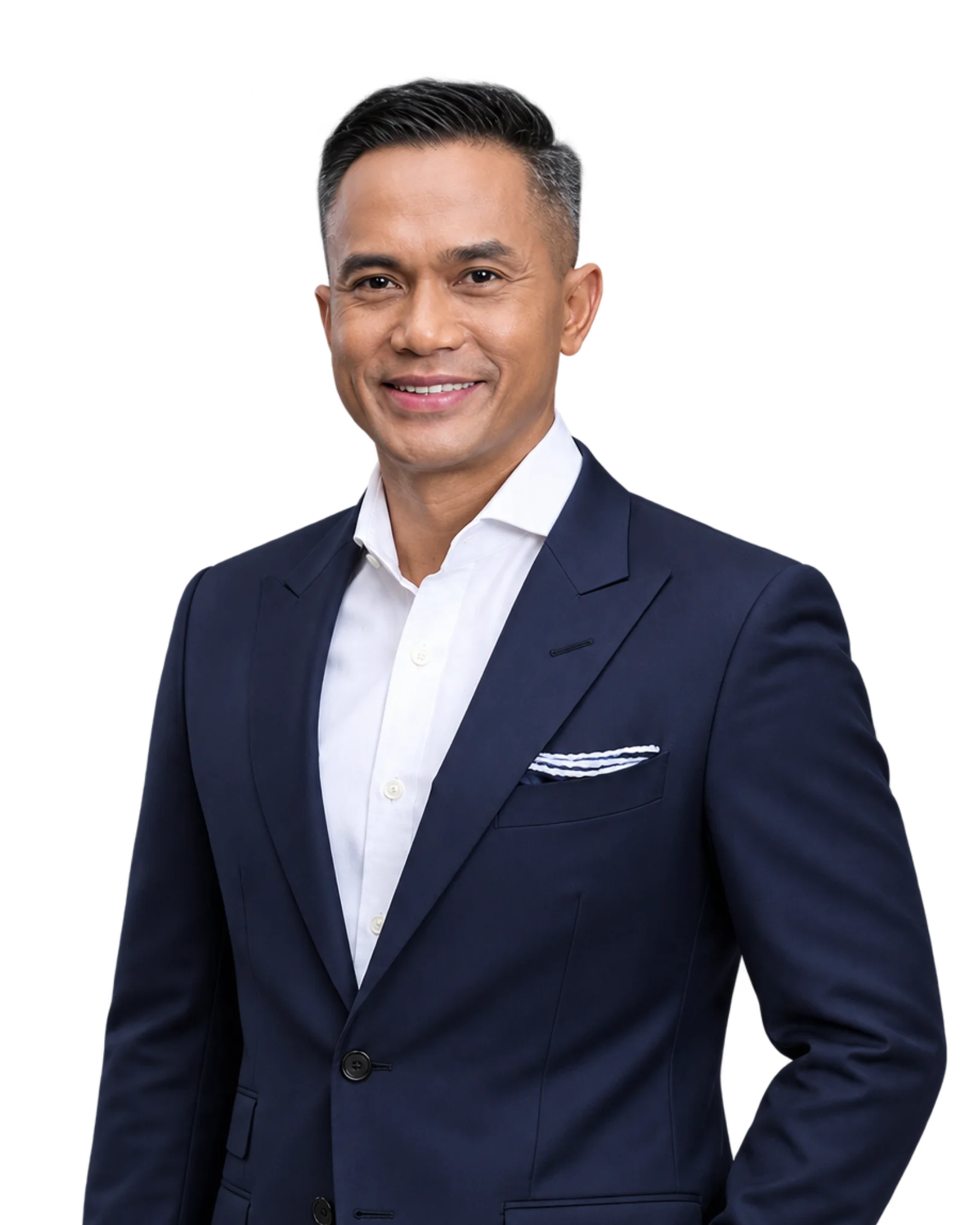 Anindya Novyan Bakrie