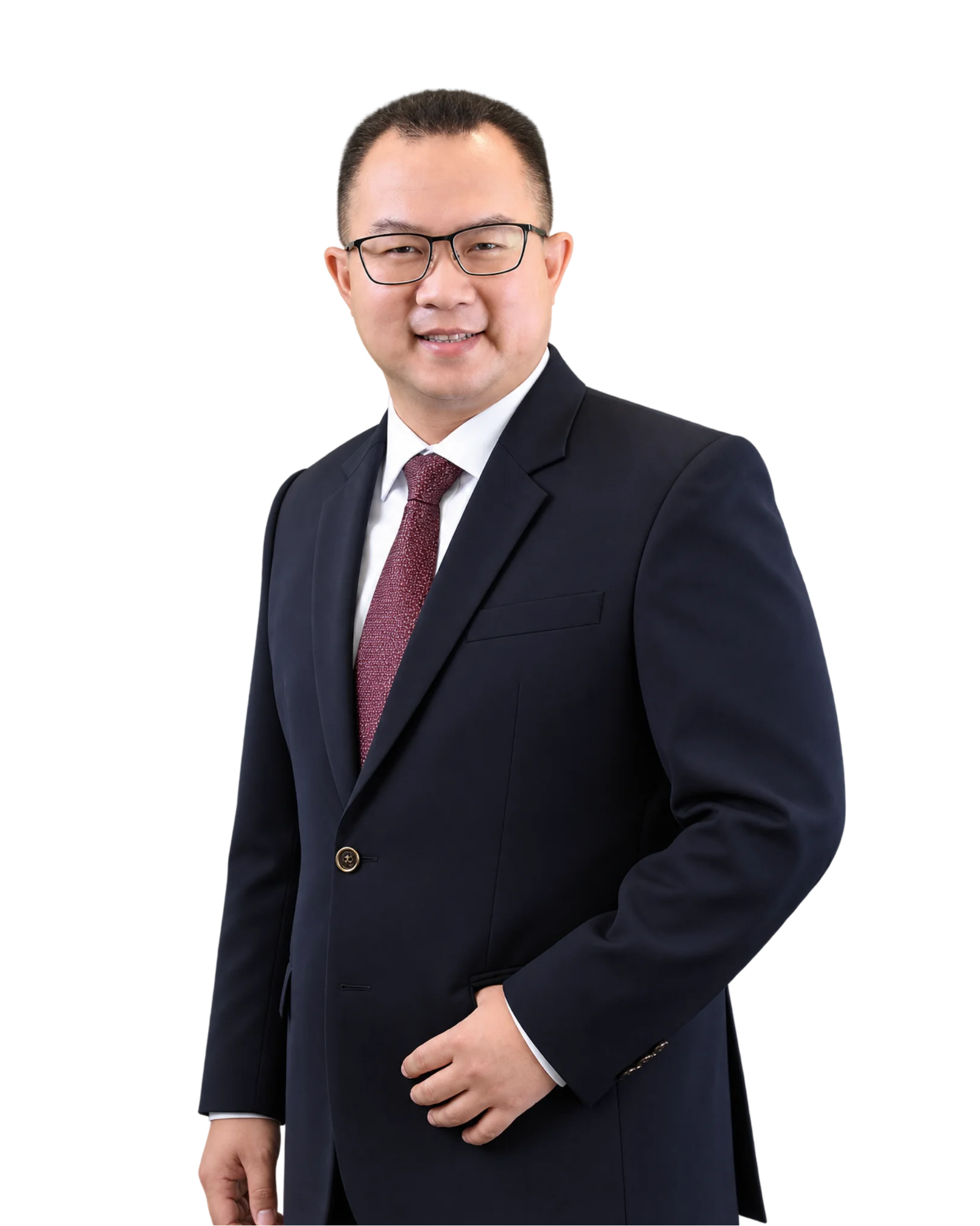 Prof. Dr. Arif Satria, S.P., M.Si.