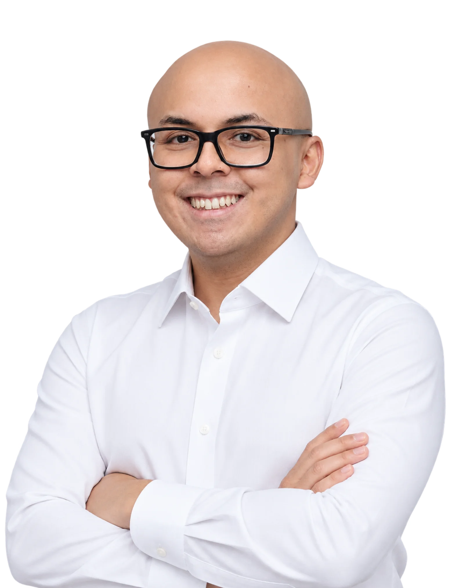 Dirgayuza Setiawan